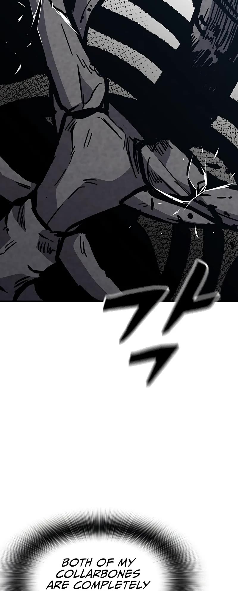 Hectopascal chapter 55 page 68