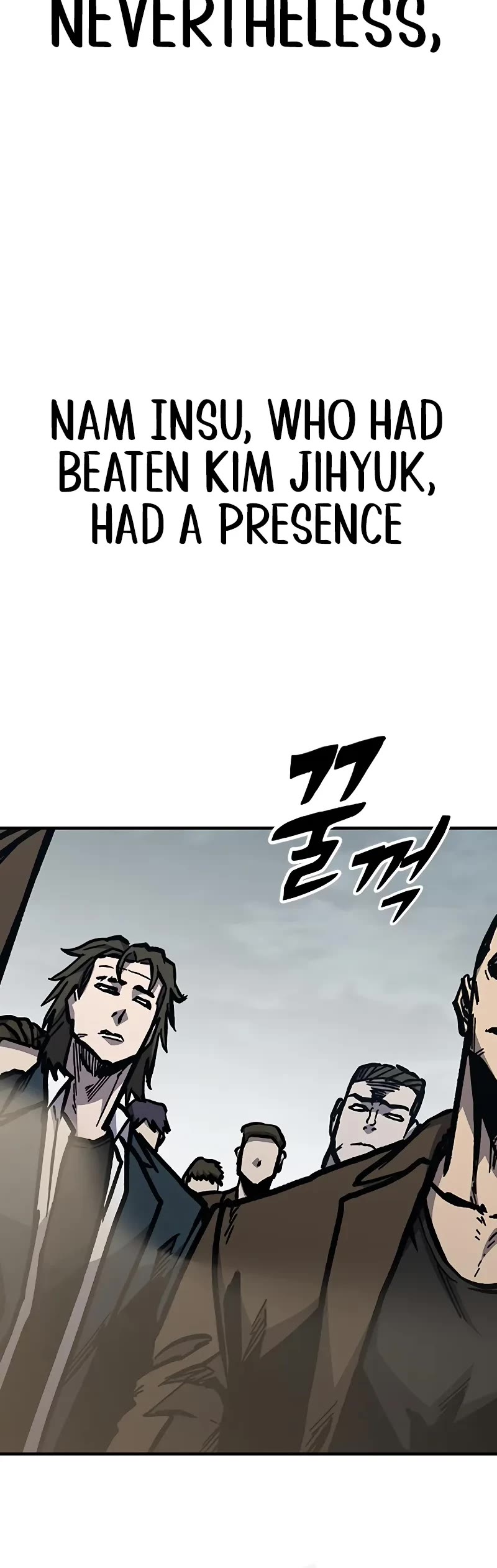 Hectopascal chapter 55 page 7