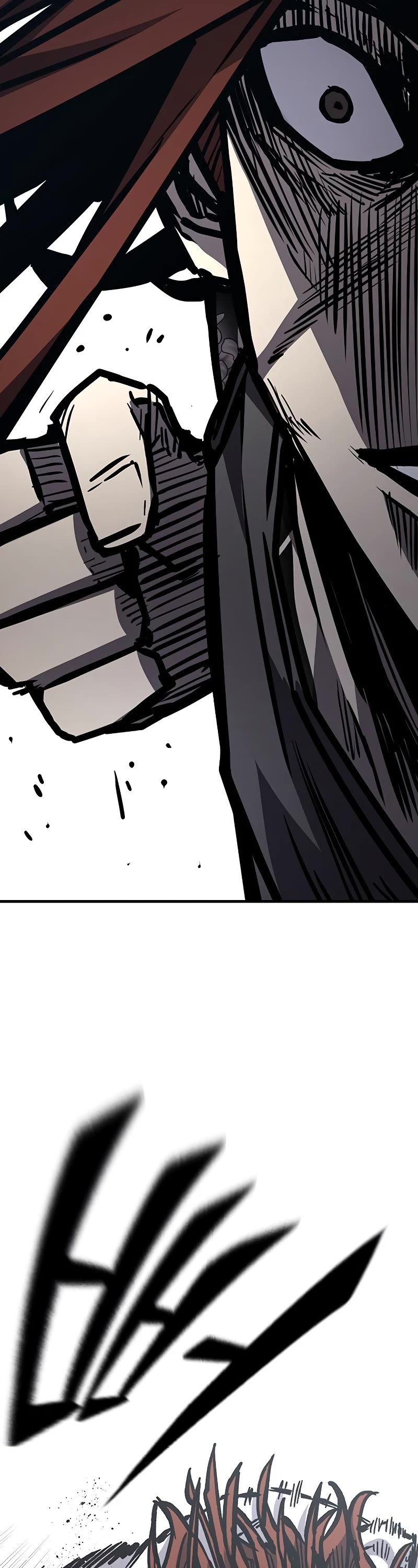 Hectopascal chapter 55 page 71