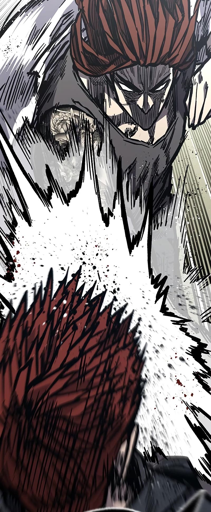 Hectopascal chapter 55 page 72