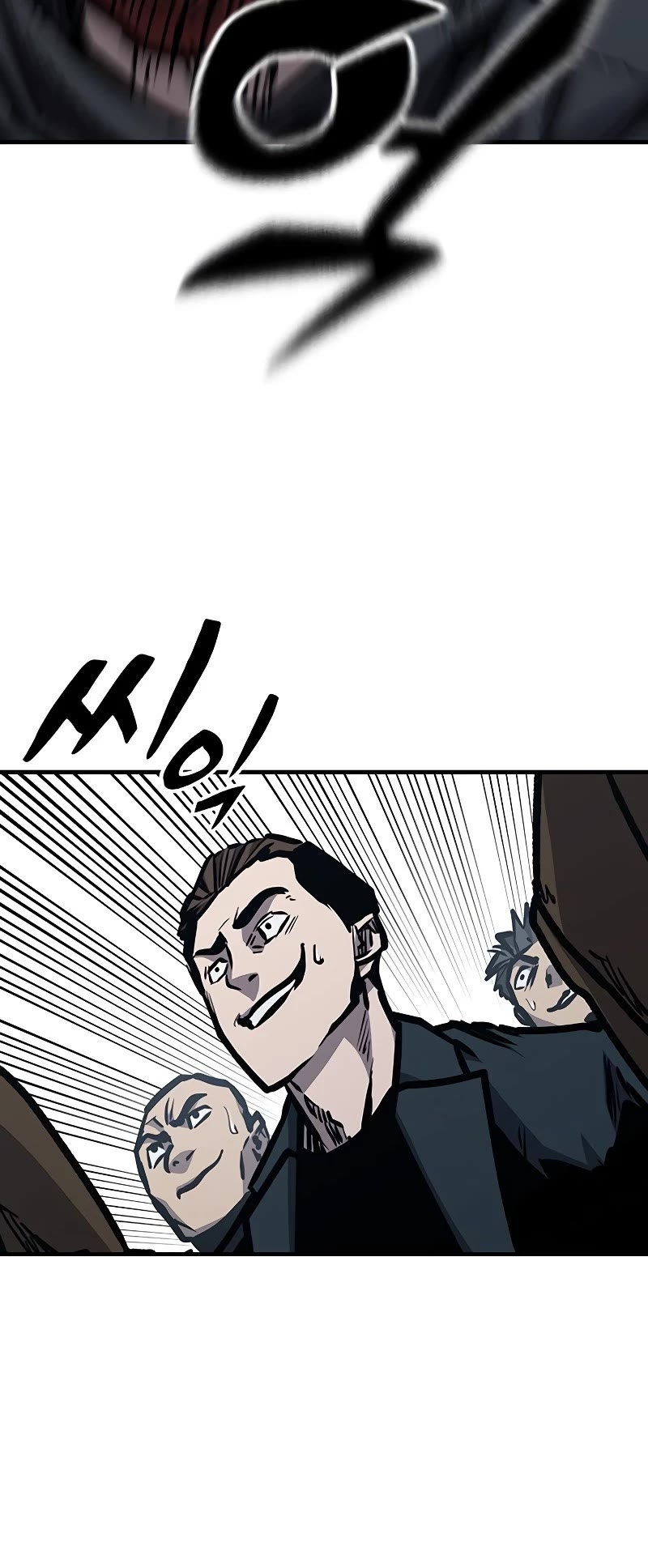 Hectopascal chapter 55 page 73