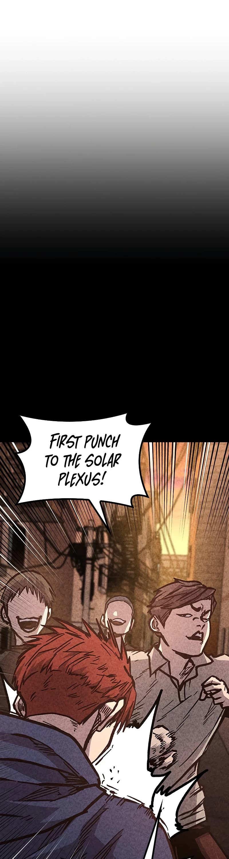 Hectopascal chapter 55 page 75