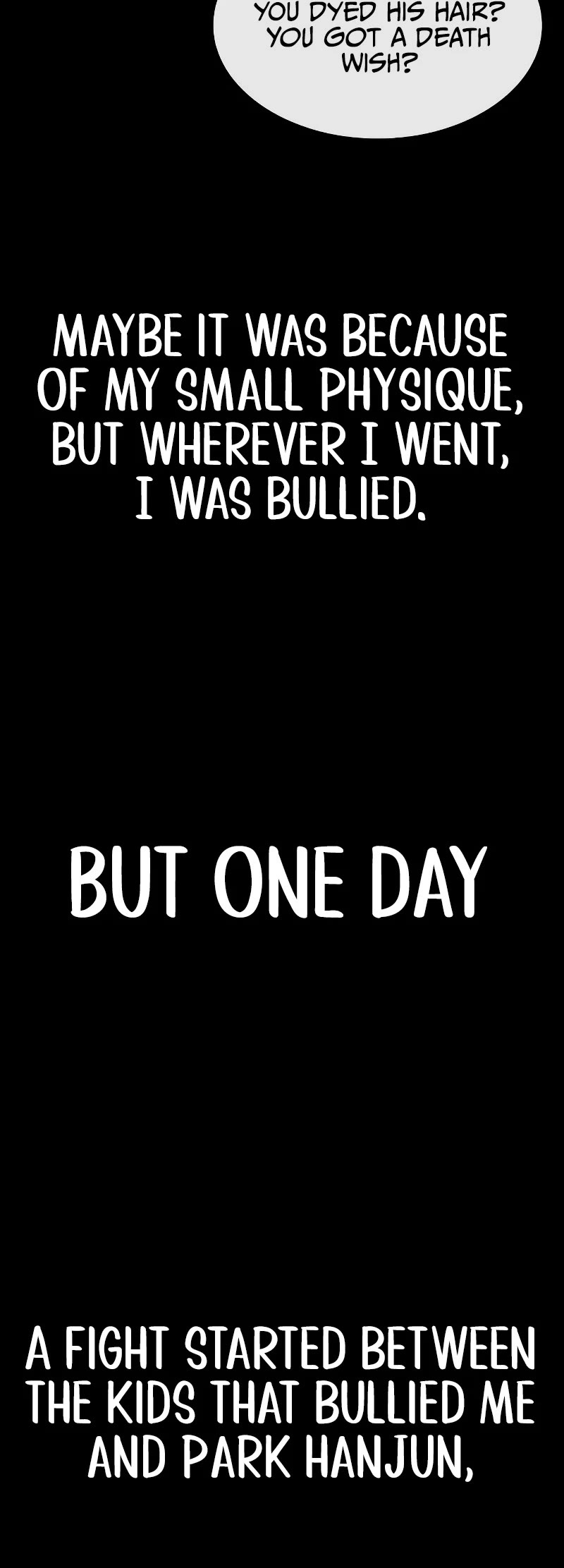 Hectopascal chapter 55 page 77