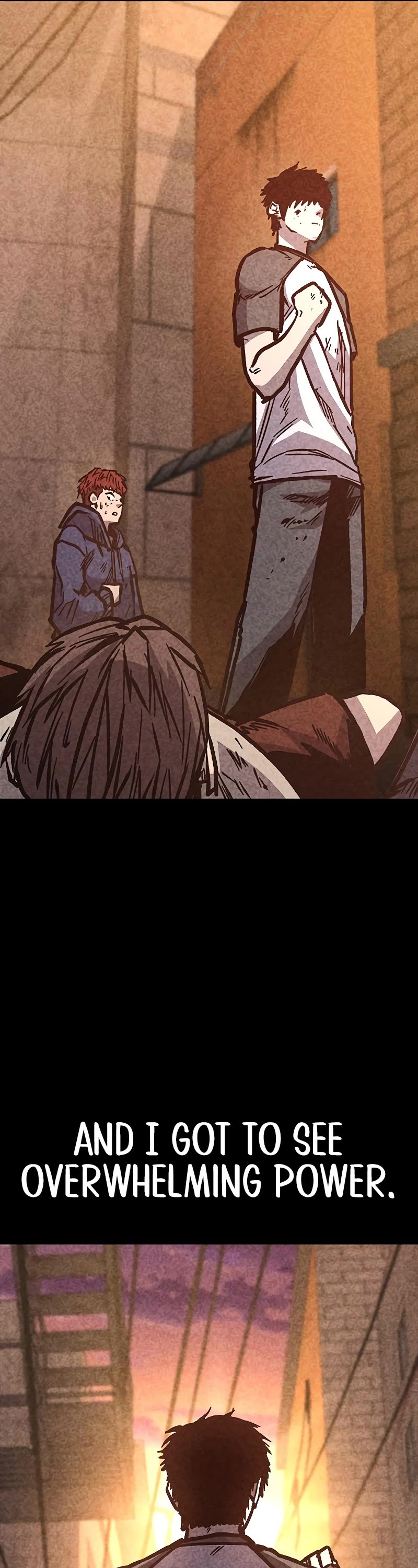 Hectopascal chapter 55 page 78