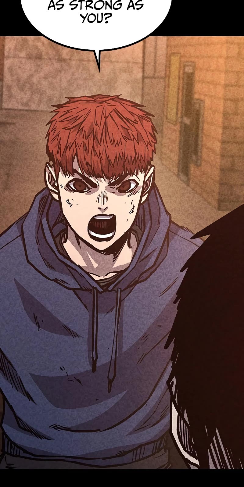 Hectopascal chapter 55 page 80