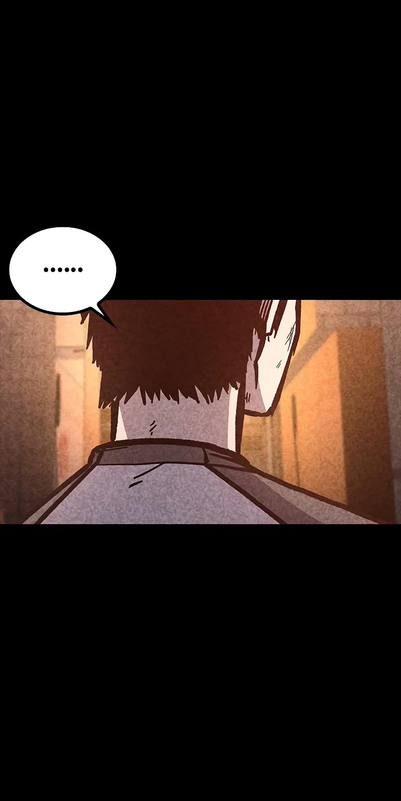 Hectopascal chapter 55 page 81