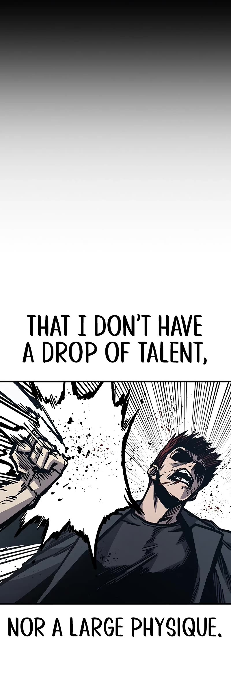 Hectopascal chapter 55 page 85