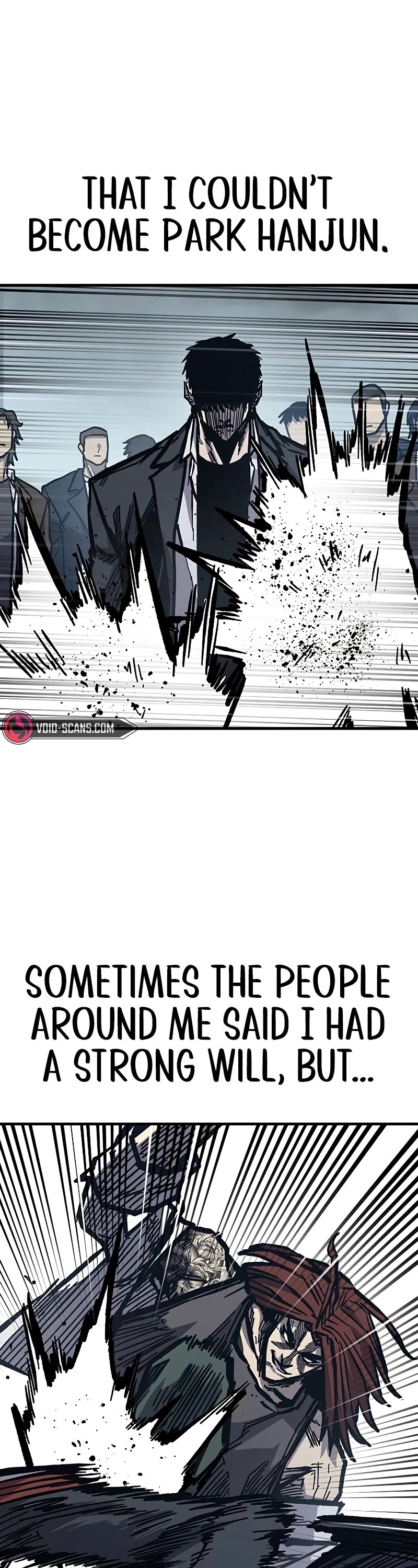 Hectopascal chapter 55 page 86