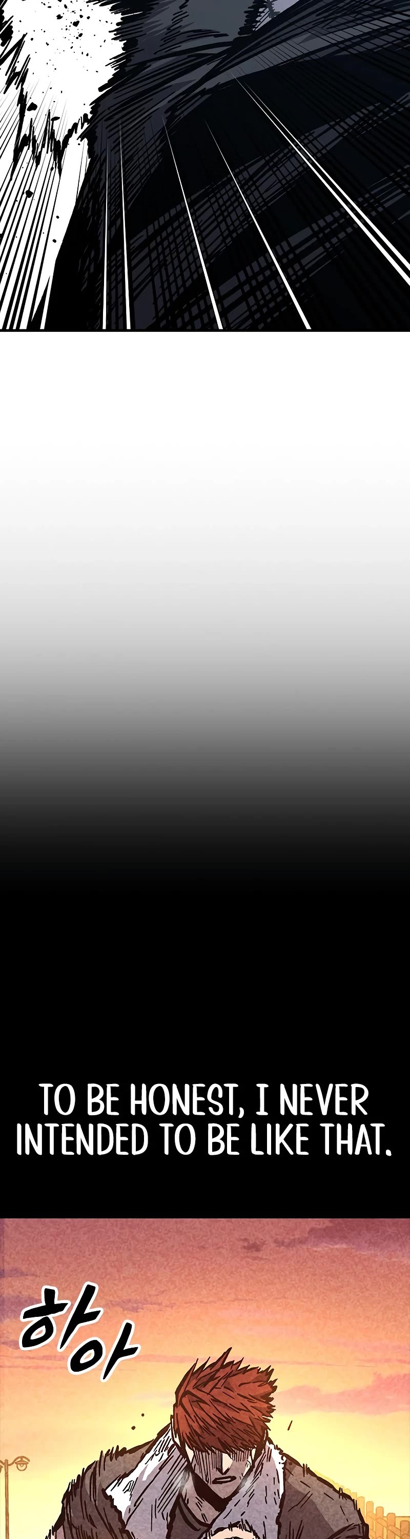 Hectopascal chapter 55 page 87