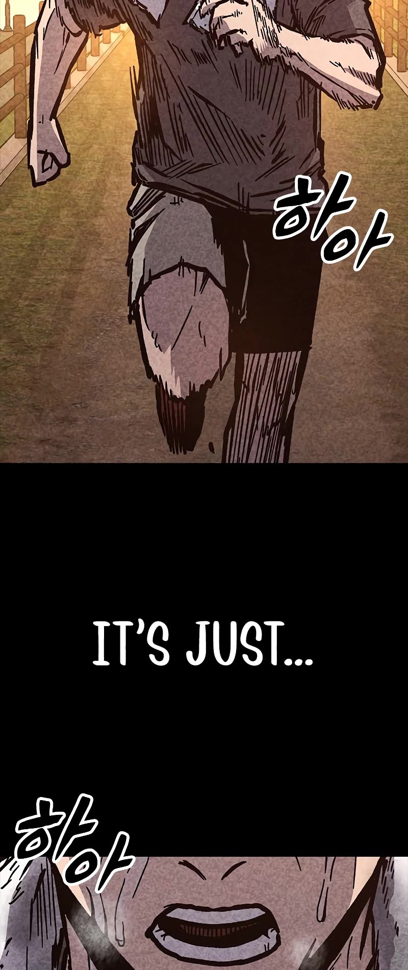 Hectopascal chapter 55 page 88