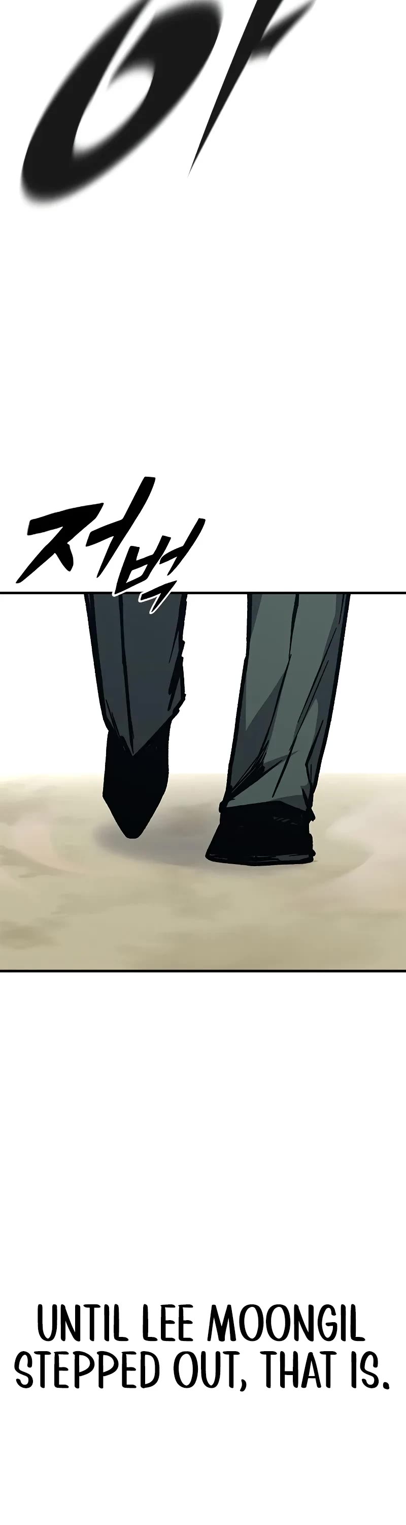 Hectopascal chapter 55 page 9