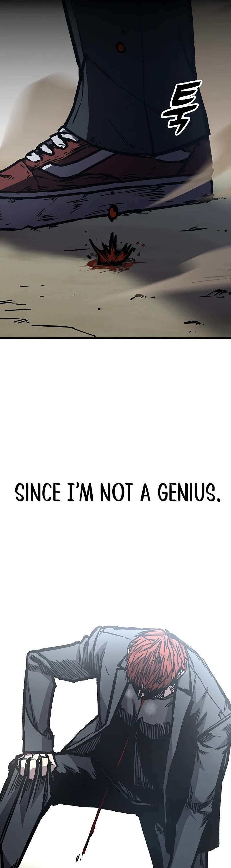 Hectopascal chapter 55 page 90