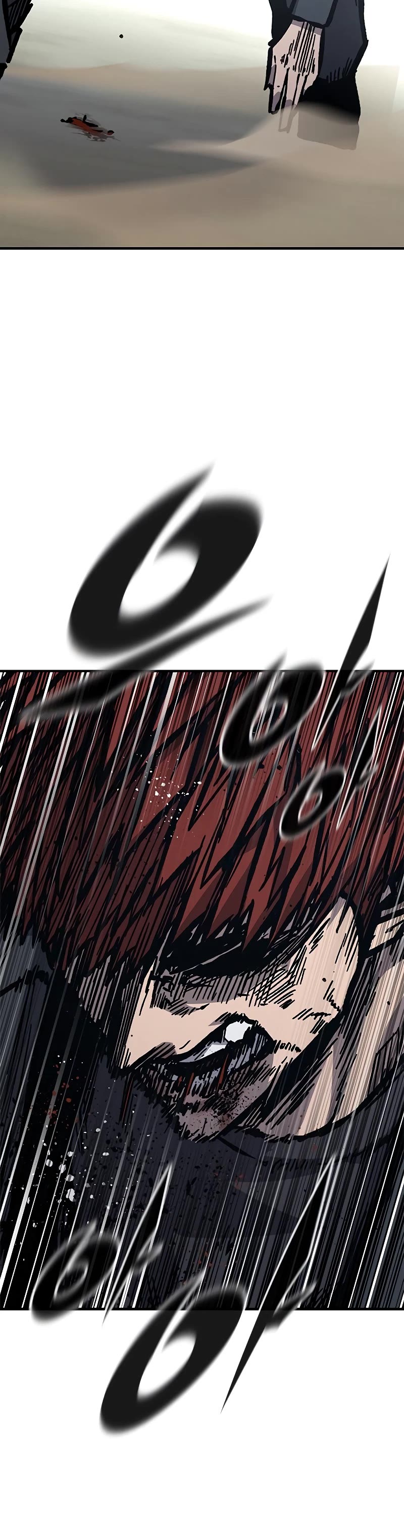 Hectopascal chapter 55 page 91