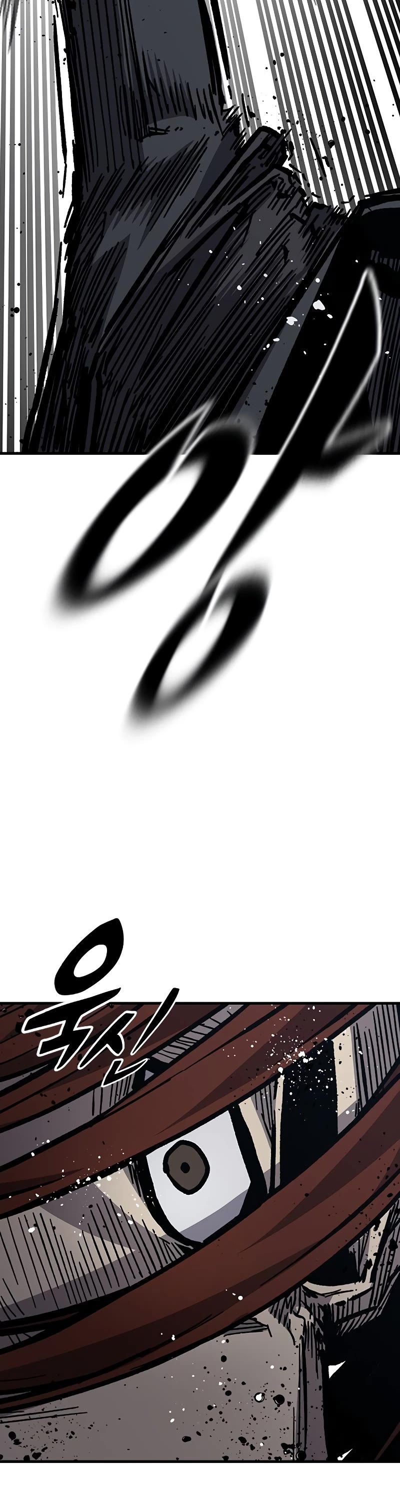 Hectopascal chapter 55 page 95