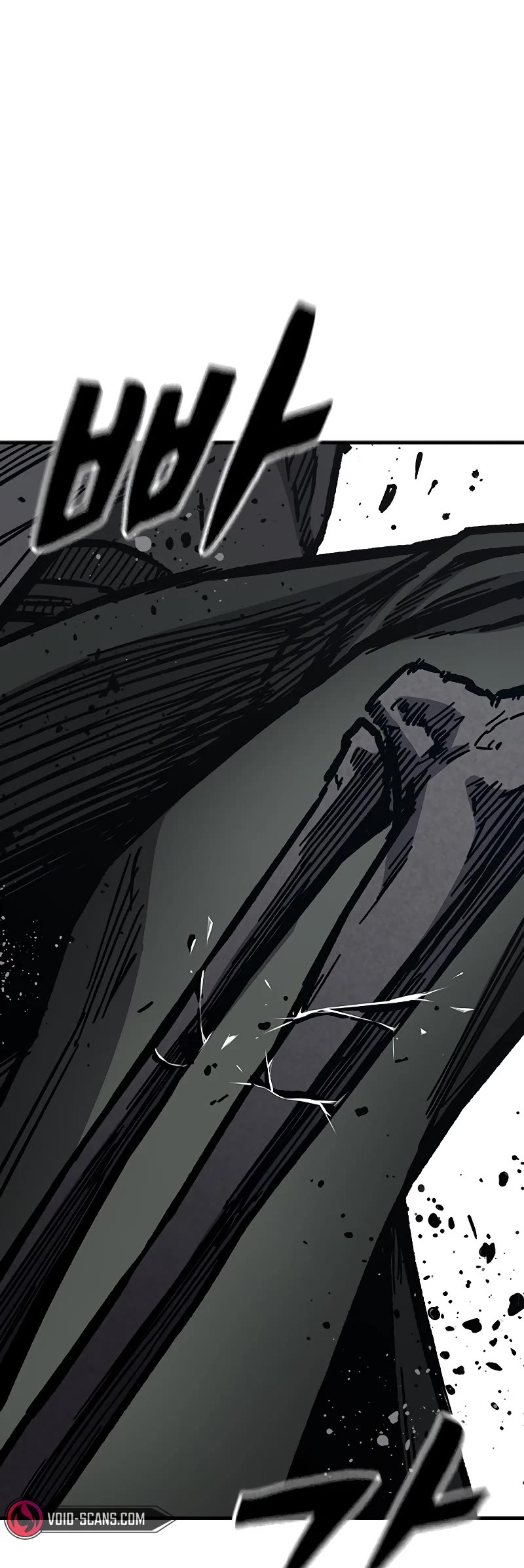 Hectopascal chapter 55 page 96