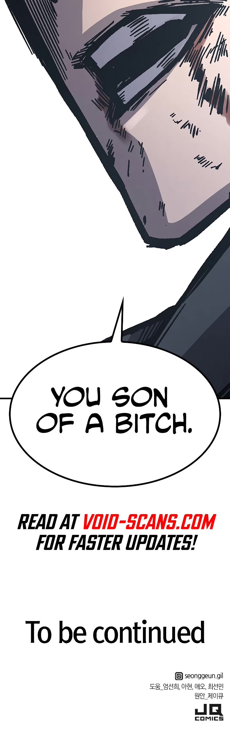 Hectopascal chapter 55 page 99