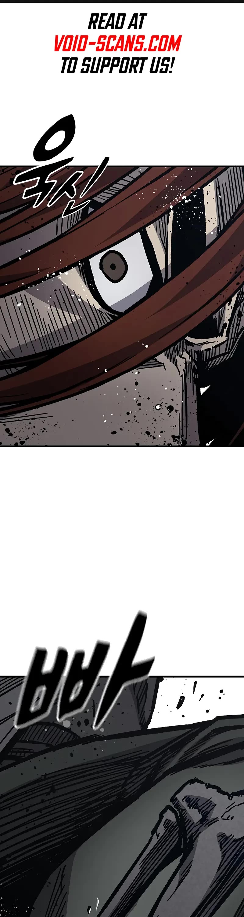 Hectopascal chapter 56 page 1