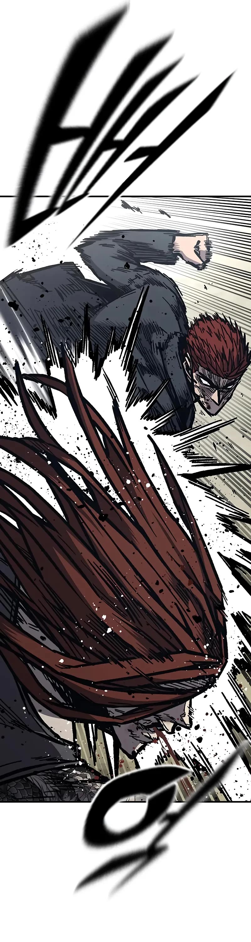 Hectopascal chapter 56 page 10