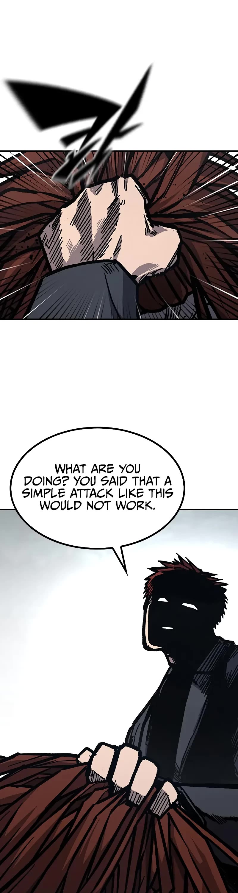 Hectopascal chapter 56 page 11