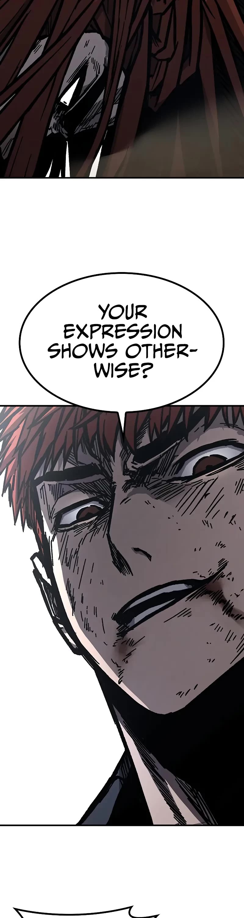 Hectopascal chapter 56 page 12