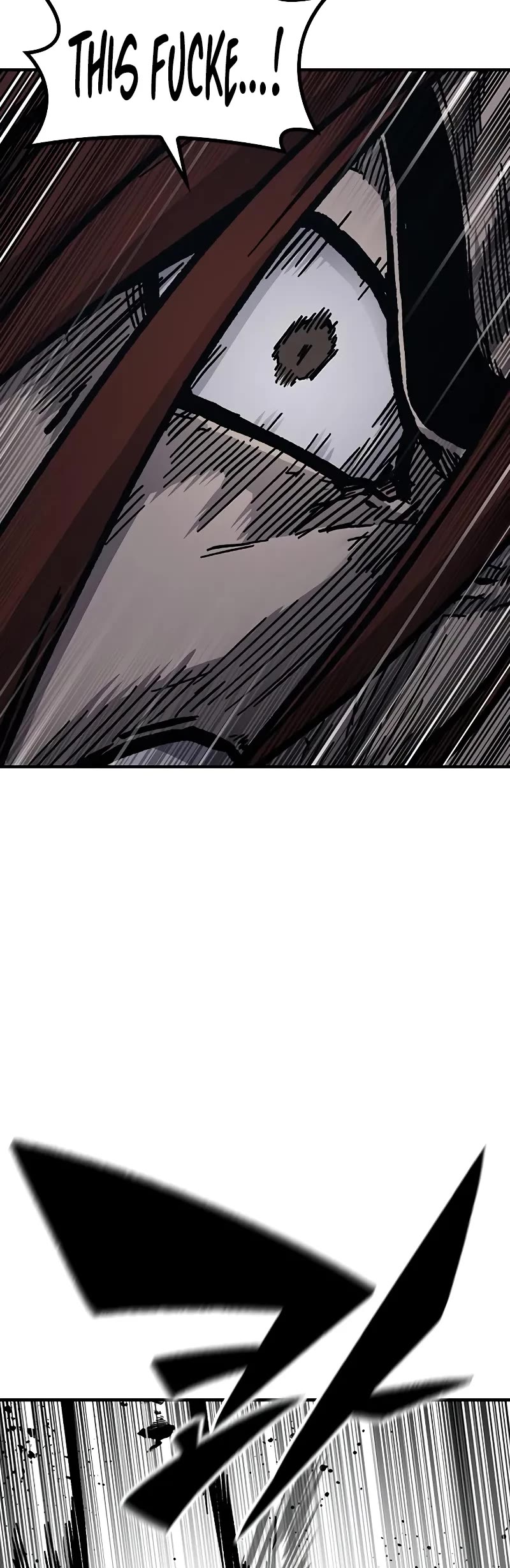 Hectopascal chapter 56 page 13