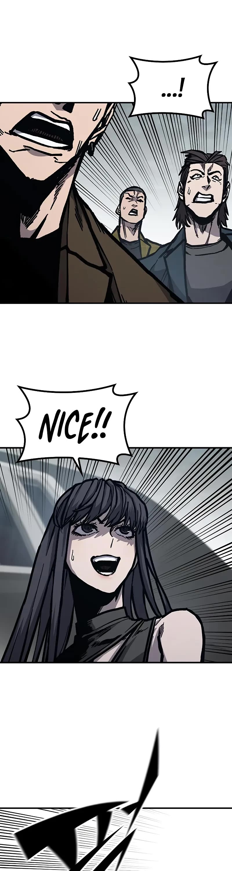 Hectopascal chapter 56 page 15