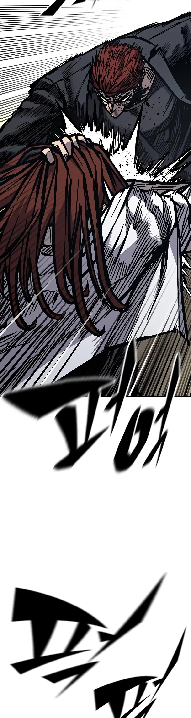 Hectopascal chapter 56 page 16