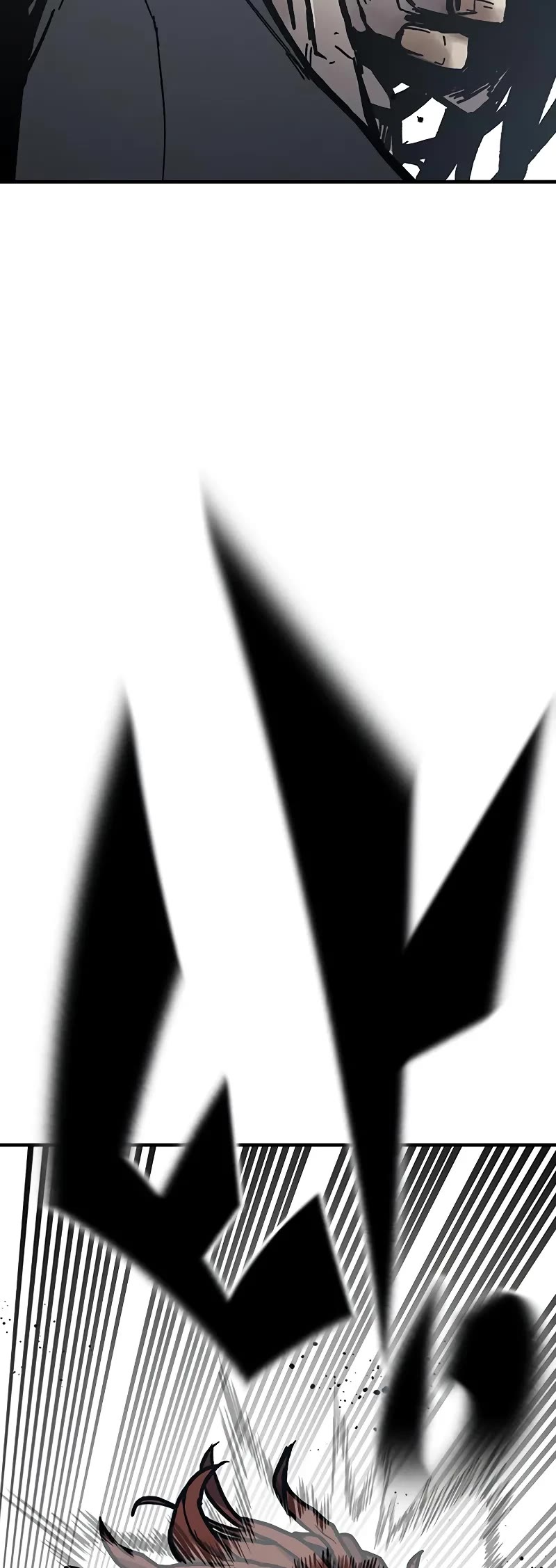 Hectopascal chapter 56 page 18