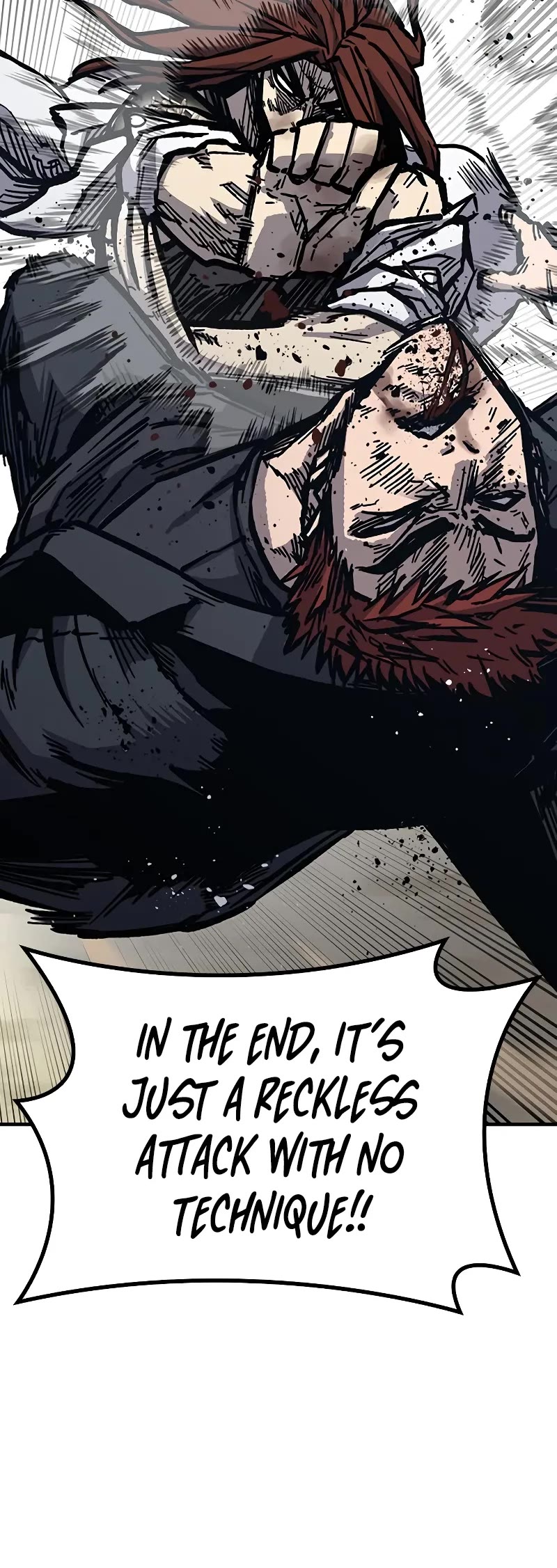 Hectopascal chapter 56 page 19