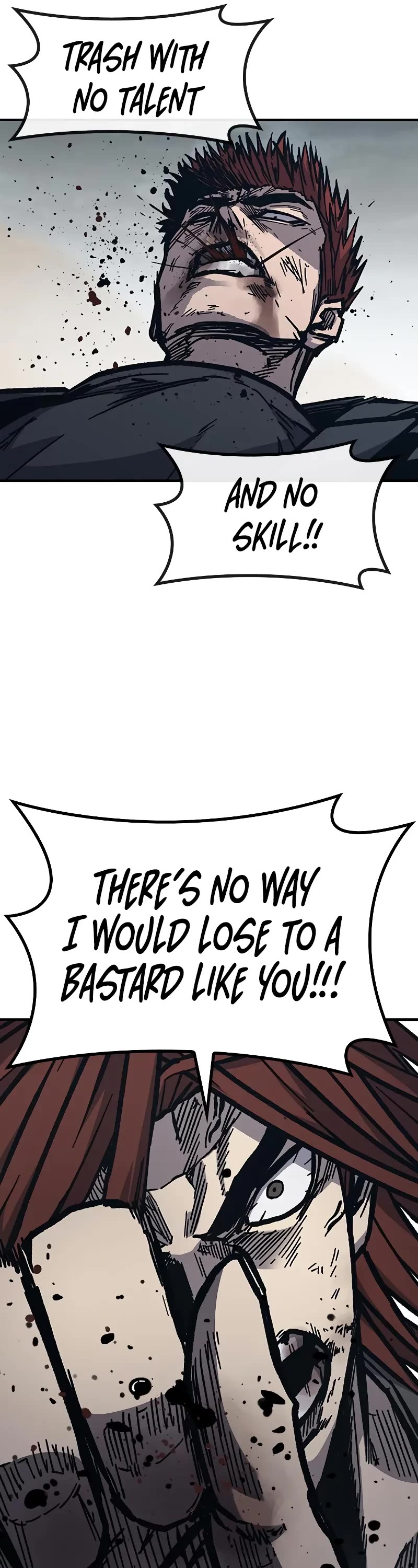 Hectopascal chapter 56 page 20