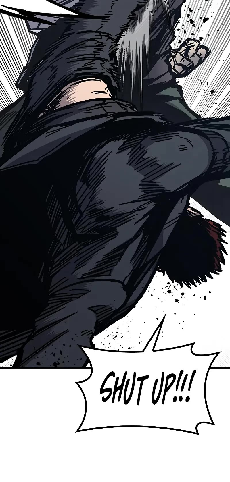 Hectopascal chapter 56 page 22