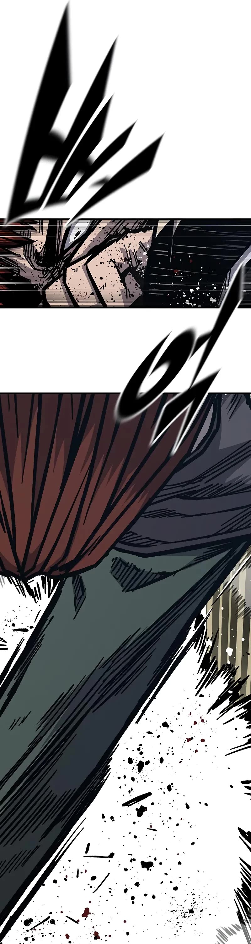 Hectopascal chapter 56 page 24