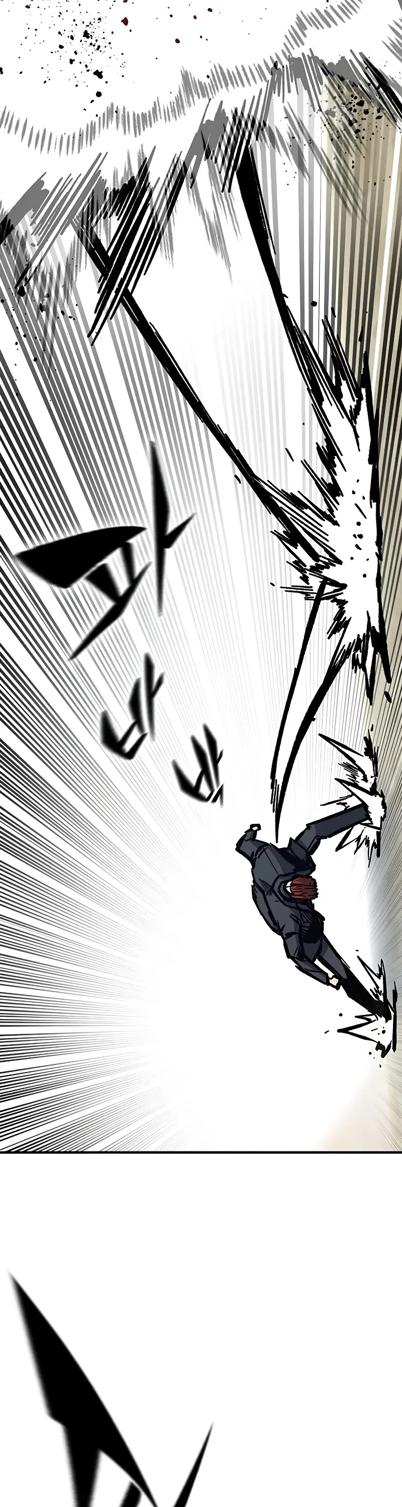 Hectopascal chapter 56 page 25