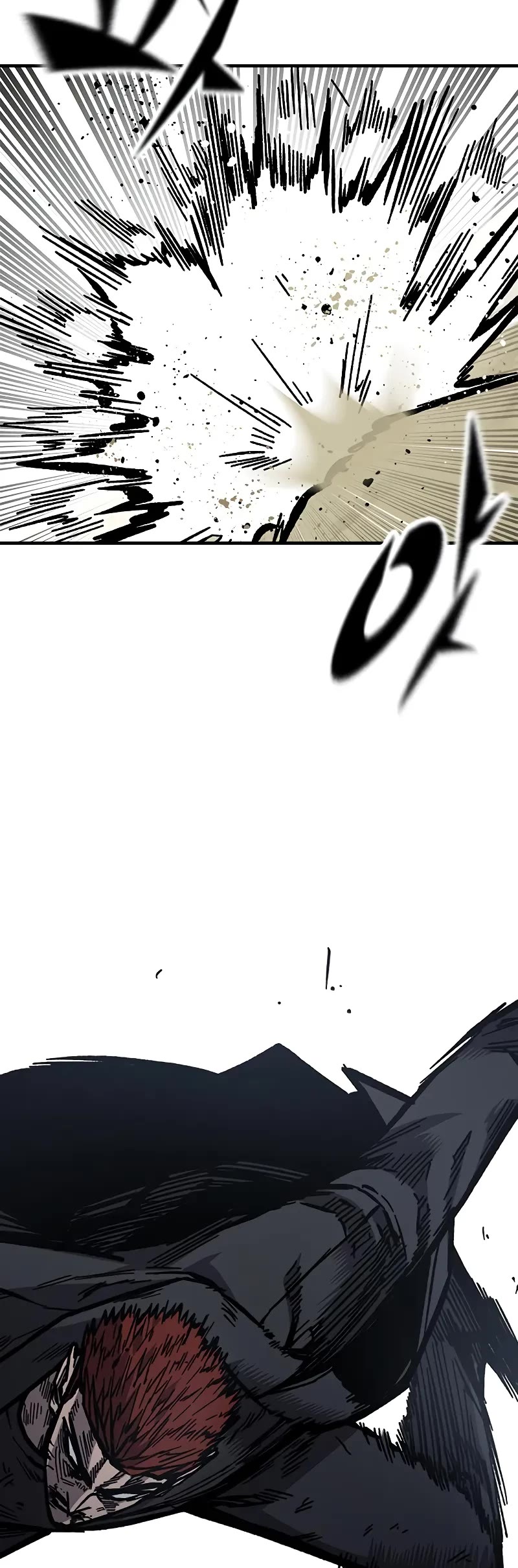 Hectopascal chapter 56 page 26