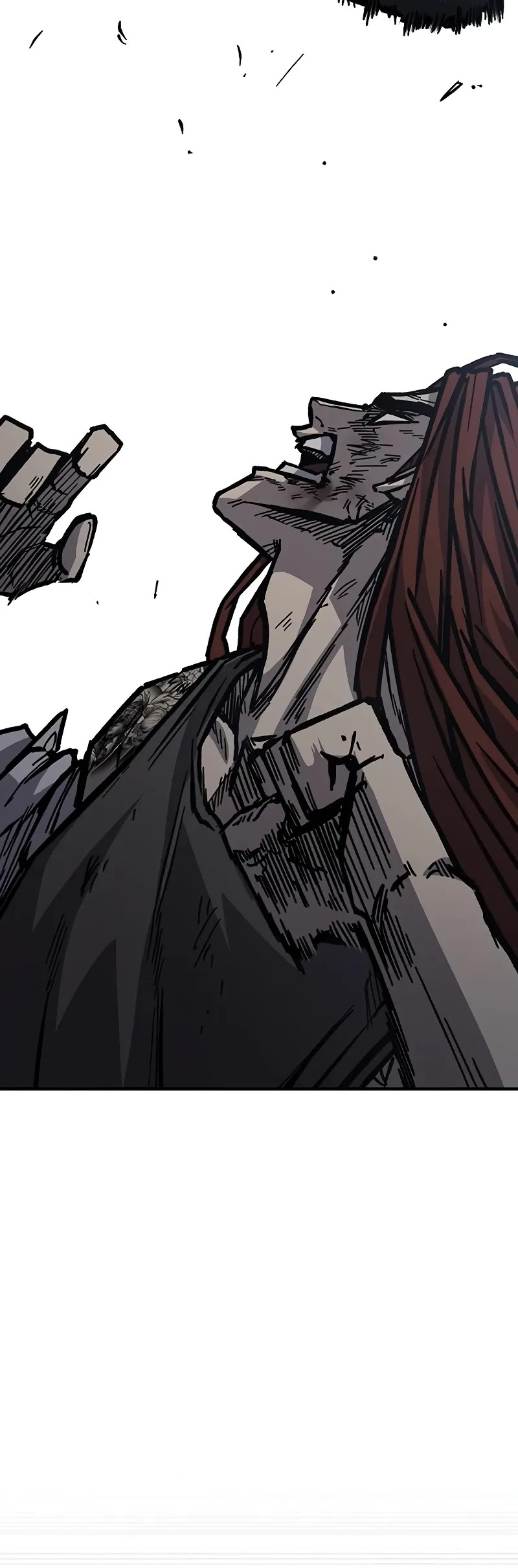 Hectopascal chapter 56 page 27