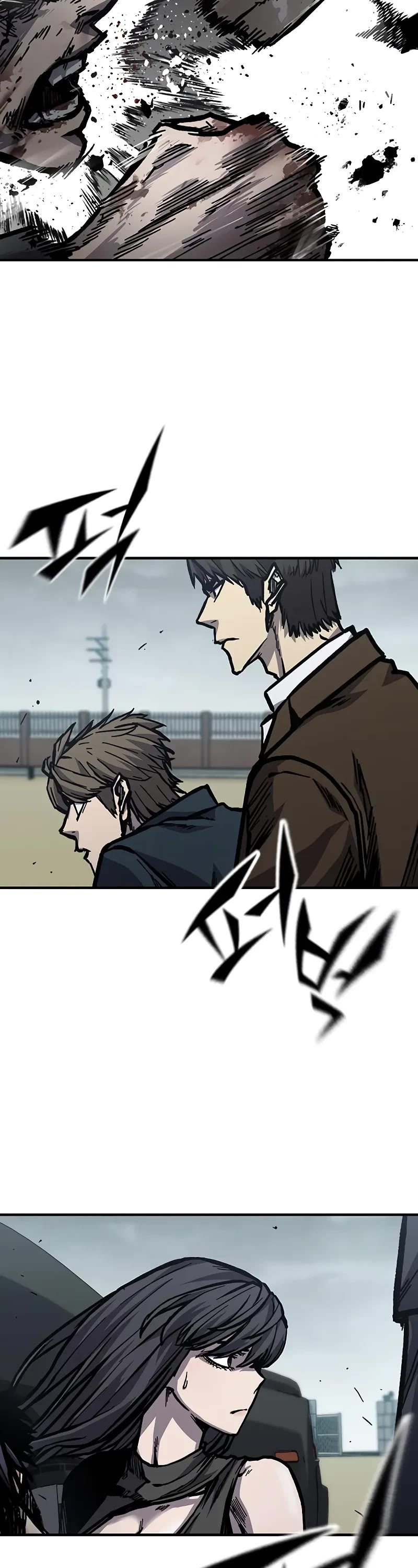 Hectopascal chapter 56 page 29