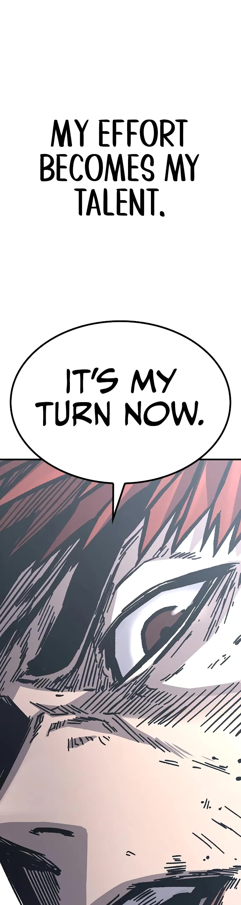 Hectopascal chapter 56 page 3