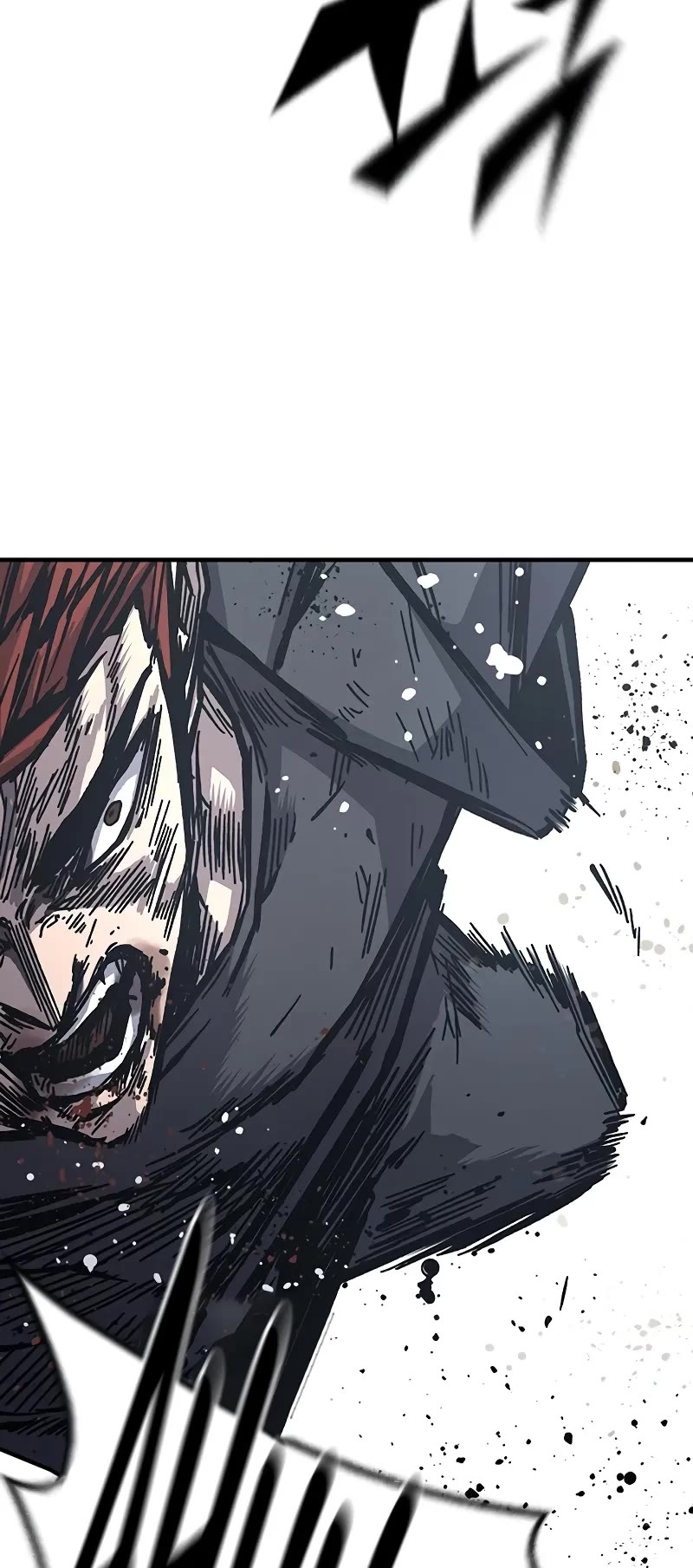 Hectopascal chapter 56 page 30