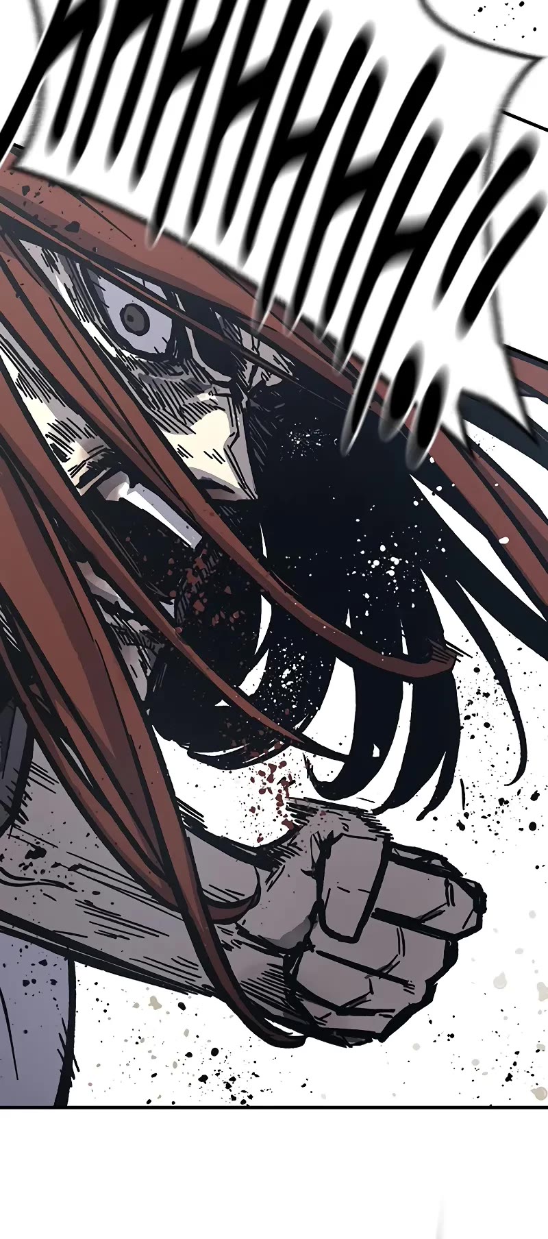 Hectopascal chapter 56 page 31