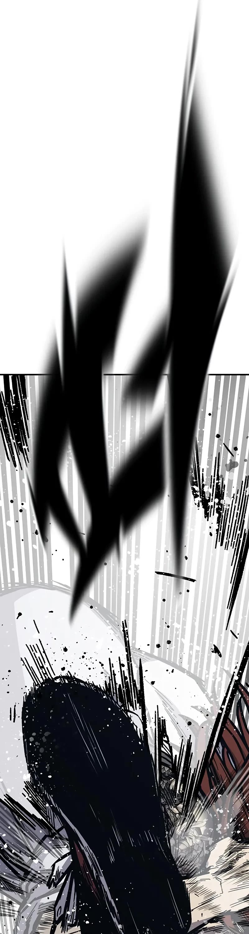 Hectopascal chapter 56 page 32