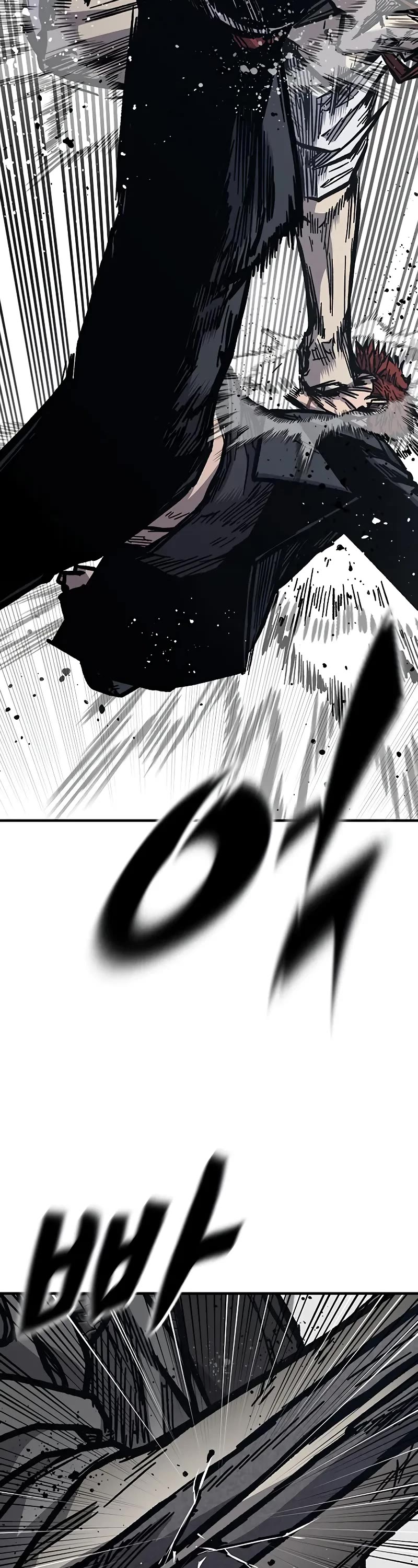 Hectopascal chapter 56 page 33