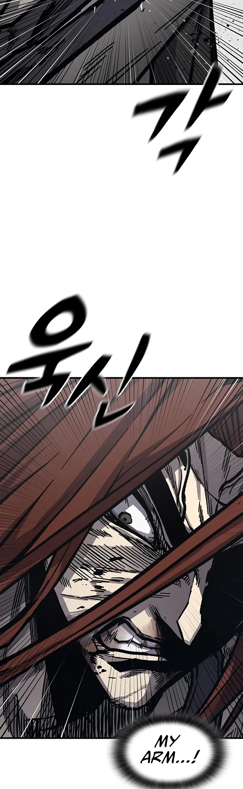 Hectopascal chapter 56 page 34