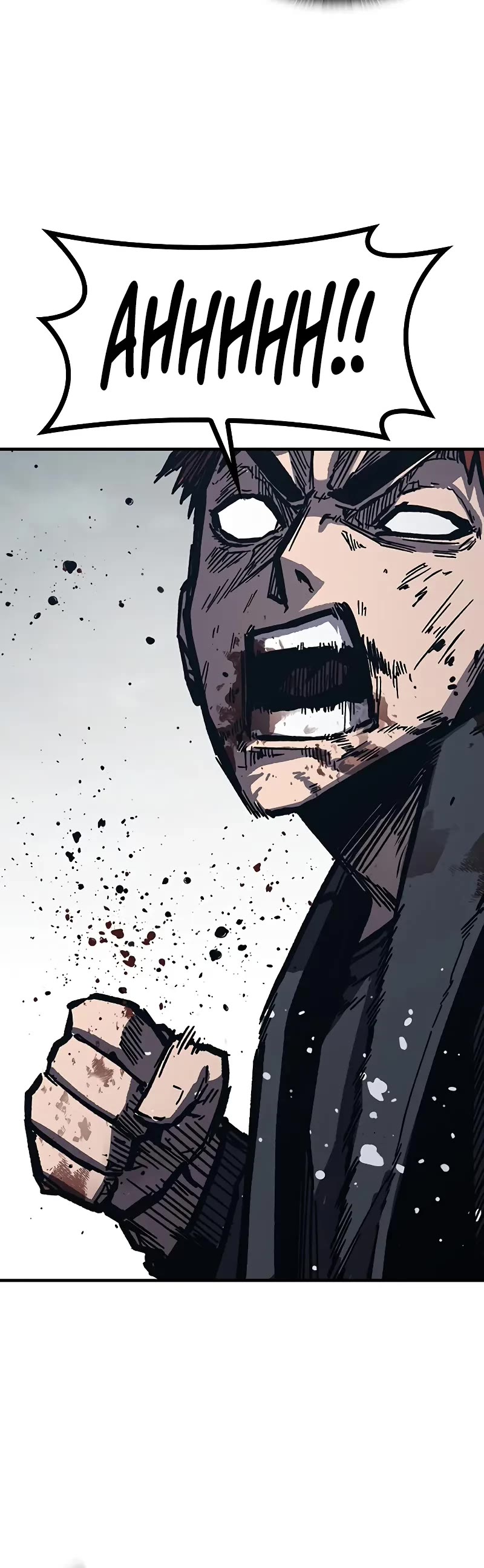 Hectopascal chapter 56 page 35