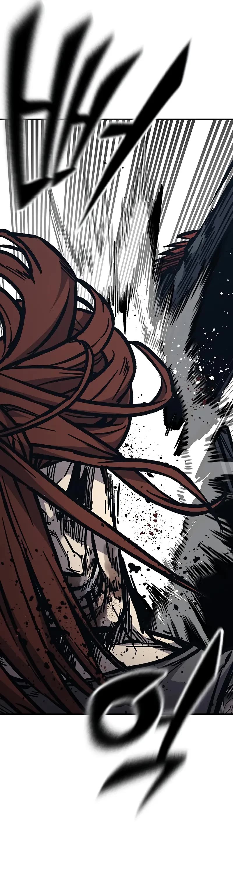 Hectopascal chapter 56 page 36