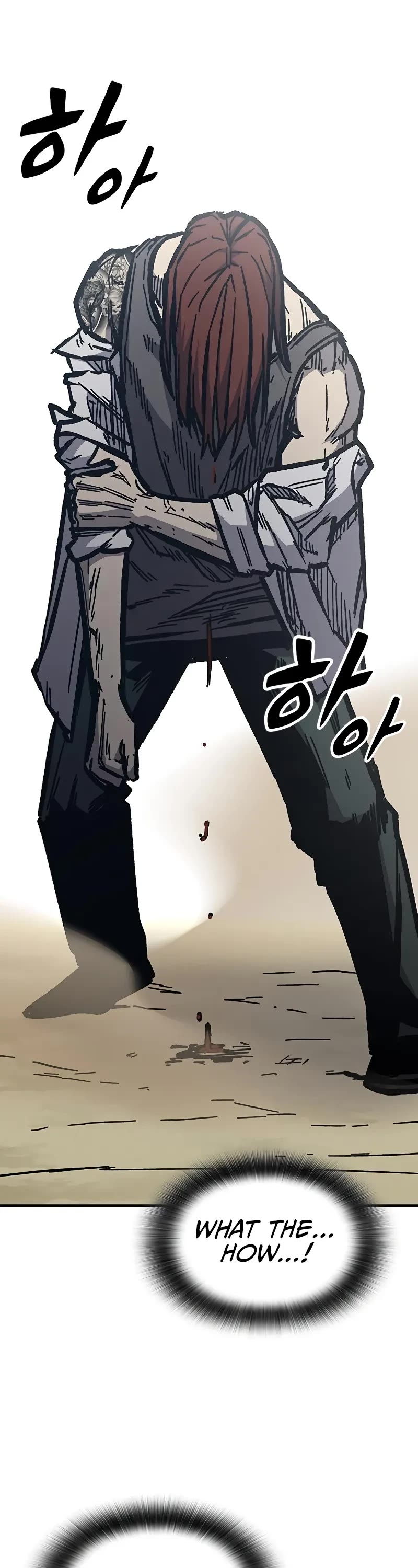 Hectopascal chapter 56 page 38