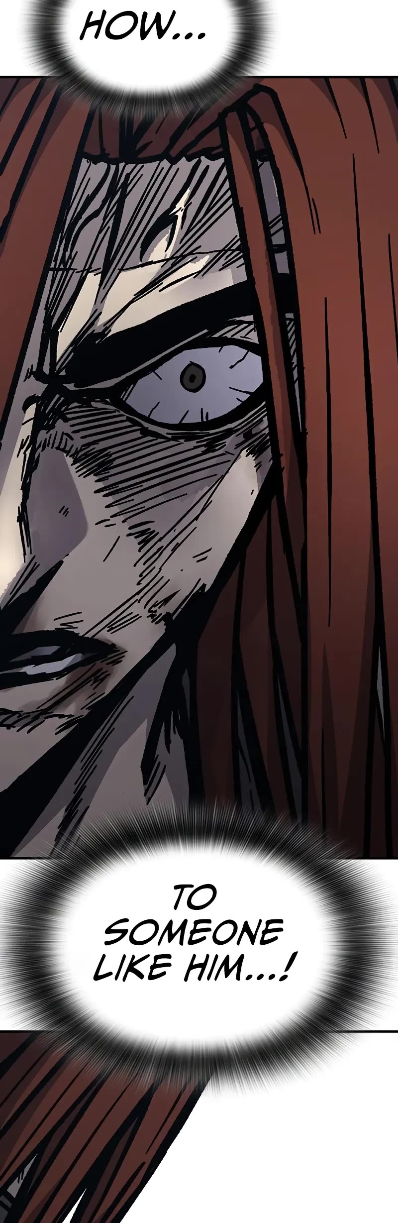 Hectopascal chapter 56 page 39