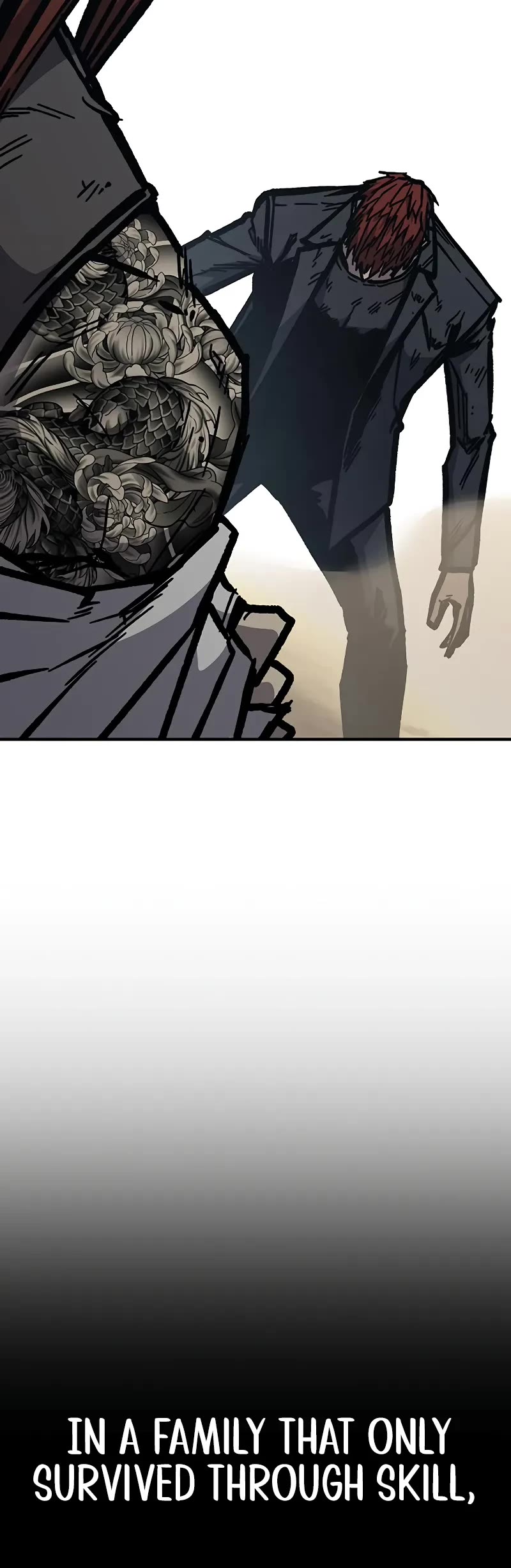 Hectopascal chapter 56 page 40