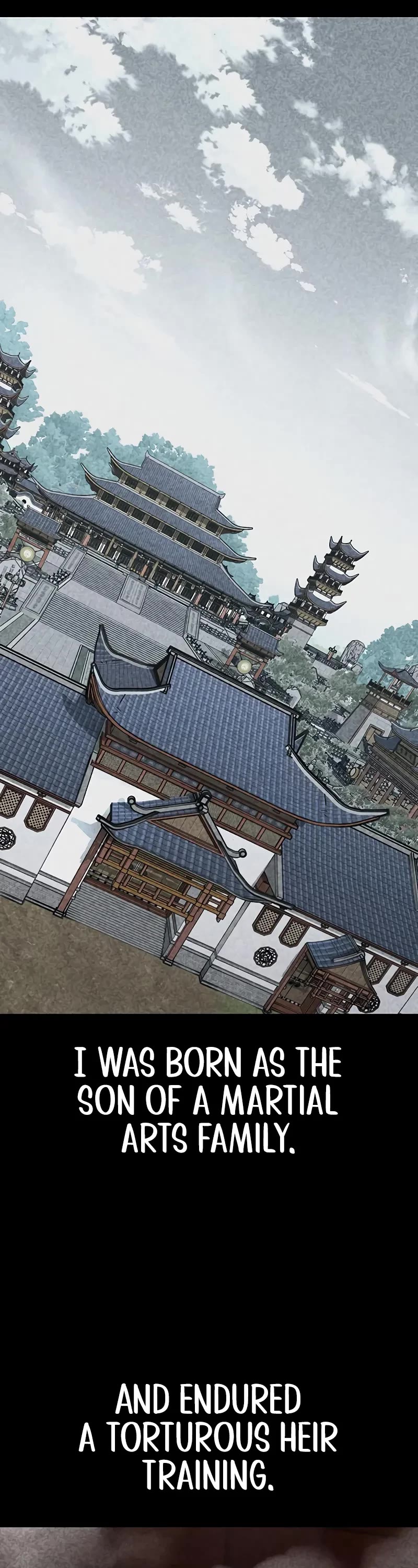 Hectopascal chapter 56 page 41