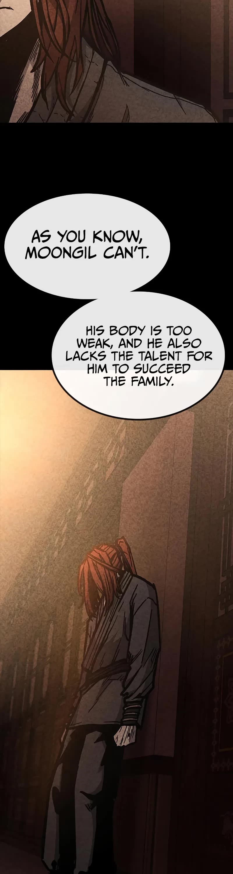 Hectopascal chapter 56 page 43