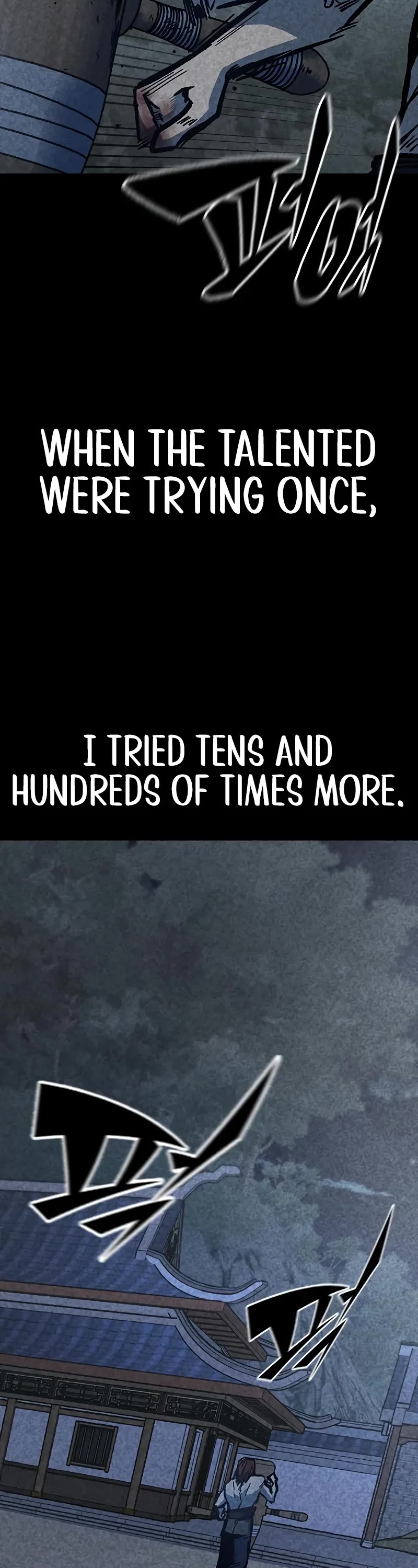 Hectopascal chapter 56 page 48